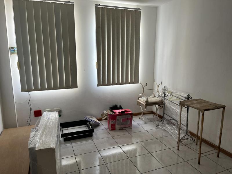 To Let Commercial Property for Rent in Killarney Gardens Western Cape